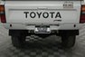 1983 Toyota Truck