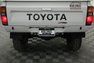 1983 Toyota Truck