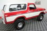 1979 Ford Bronco