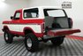 1979 Ford Bronco