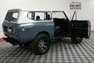 1973 International Scout Ii