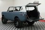 1973 International Scout Ii