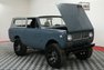 1973 International Scout Ii