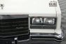 1985 Cadillac Eldorado Roadster