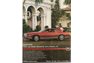 1985 Cadillac Eldorado Roadster