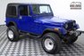 1985 Jeep Cj7