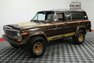 1979 Jeep Cherokee