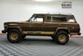 1979 Jeep Cherokee