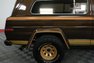 1979 Jeep Cherokee