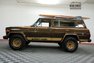 1979 Jeep Cherokee