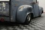 1949 Studebaker Truck
