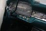 1959 Ford Galaxie 500 Skyliner