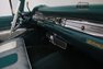 1959 Ford Galaxie 500 Skyliner