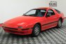 1986 Mazda RX-7