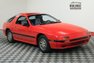 1986 Mazda RX-7