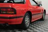 1986 Mazda RX-7