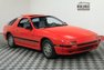 1986 Mazda RX-7