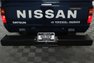 1983 Nissan 720 King Cab