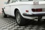 1969 BMW 2800CS