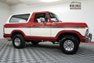 1979 Ford Bronco