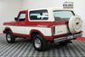 1979 Ford Bronco