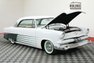 1953 Ford Crown Victoria