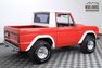 1968 Ford Bronco