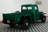 1956 Willys Pickup