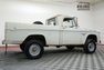 1967 Dodge Power Wagon