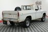 1967 Dodge Power Wagon