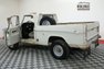 1967 Dodge Power Wagon