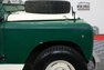1966 Land Rover Series 109