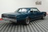 1964 Pontiac Tempest