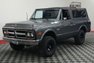 1971 GMC Jimmy