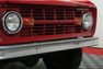 1976 Ford Bronco