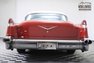 1956 Cadillac Coupe DeVille