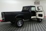 1960 Ford F100