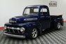 1951 Ford F100