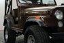 1978 Jeep Cj5