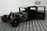 1928 Plymouth Coupe
