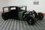 1928 Plymouth Coupe