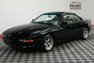 1991 BMW 850I