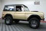 1975 Ford Bronco