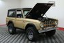 1975 Ford Bronco