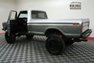 1977 Ford F150