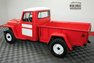 1955 Willys Pickup