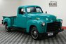 1951 GMC Shortbed