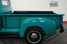 1951 GMC Shortbed