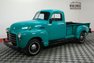 1951 GMC Shortbed