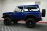 1977 Ford Bronco